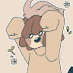 Meet your Posher, Elisa